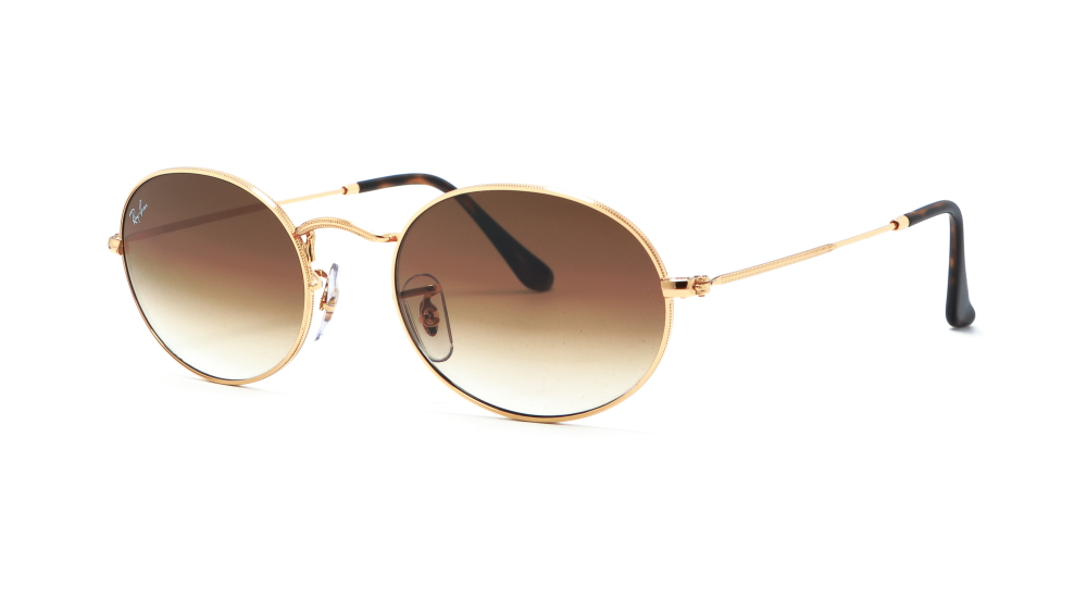 soncezahisni-okulyari-ray-ban-rb3547-00151-2