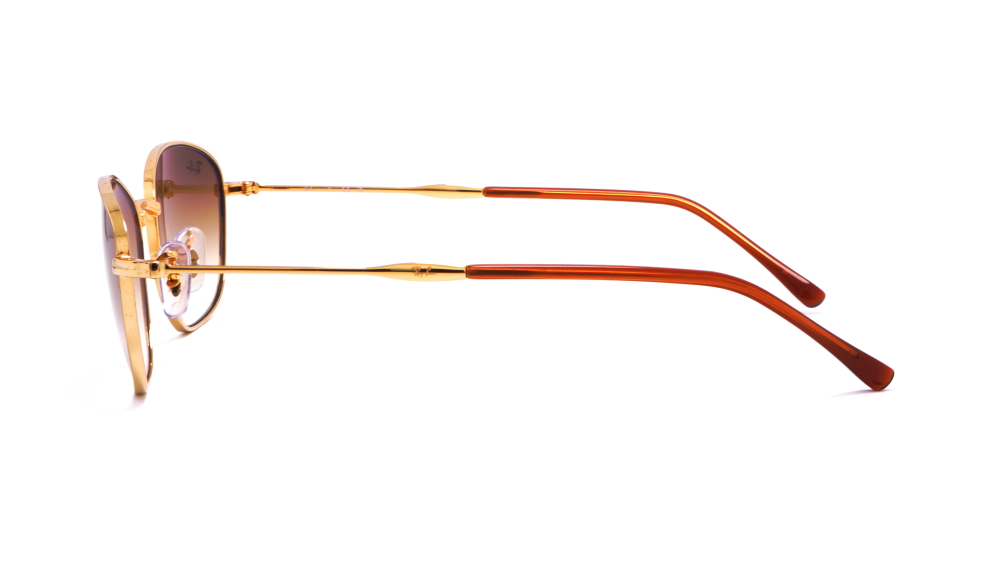 soncezahisni-okulyari-ray-ban-rb3749-00151-3