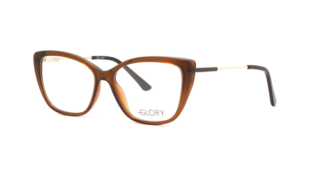 oprava-dlya-okulyariv-glory-210brown-2
