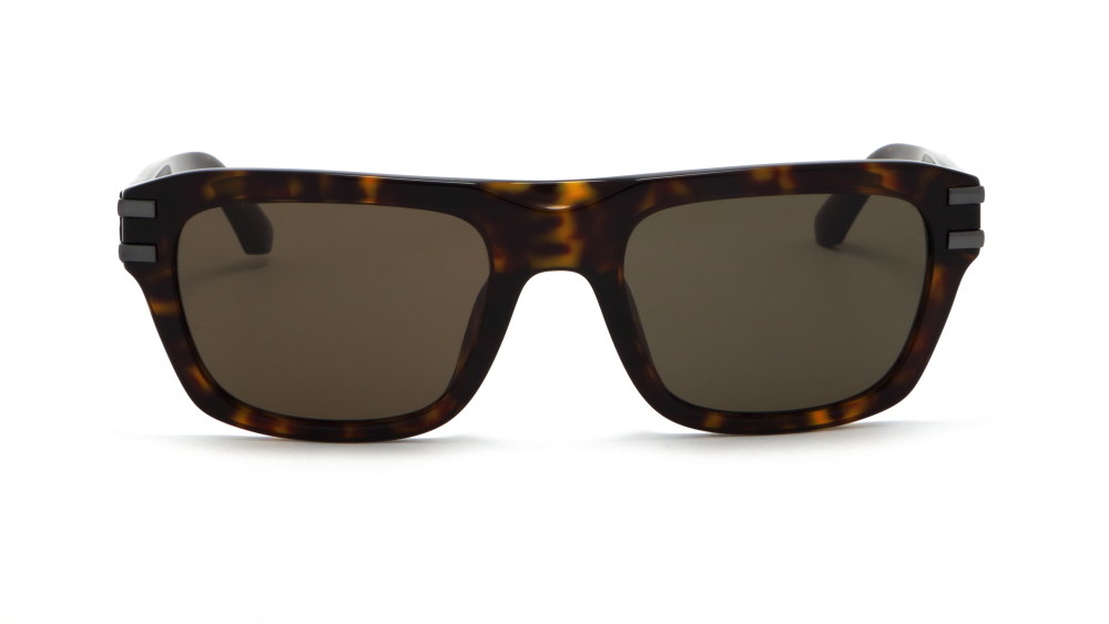 soncezahisni-okulyari-dolce-gabbana-dg-4496-50273-1