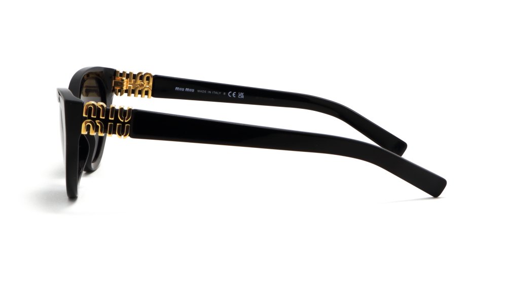 soncezahisni-okulyari-miu-miu-smu-a0416k-08z-3