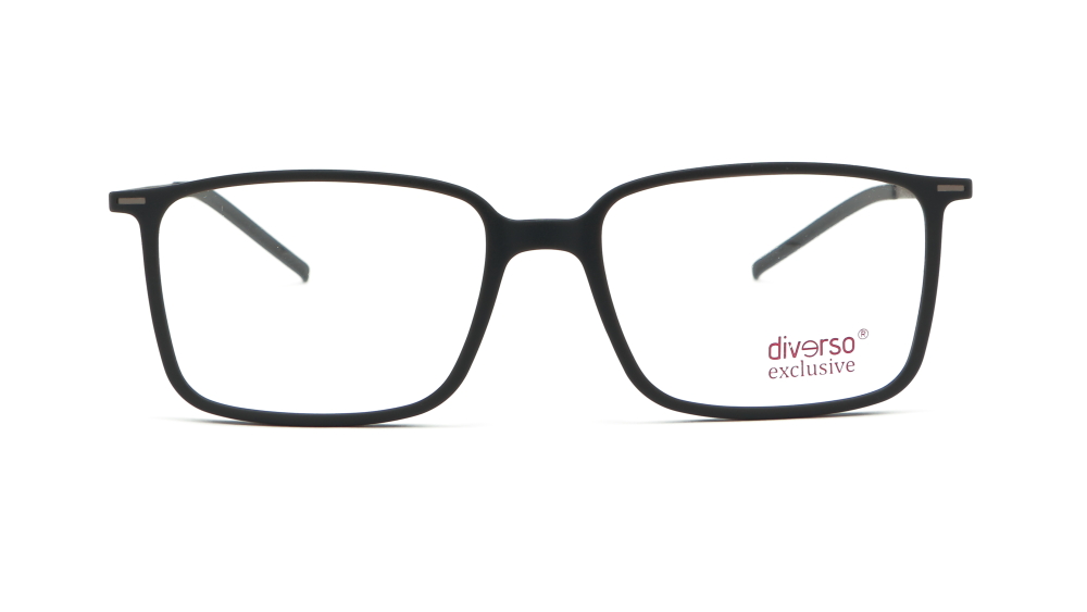 oprava-dlya-okulyariv-diverso-dv4001-cm06-1