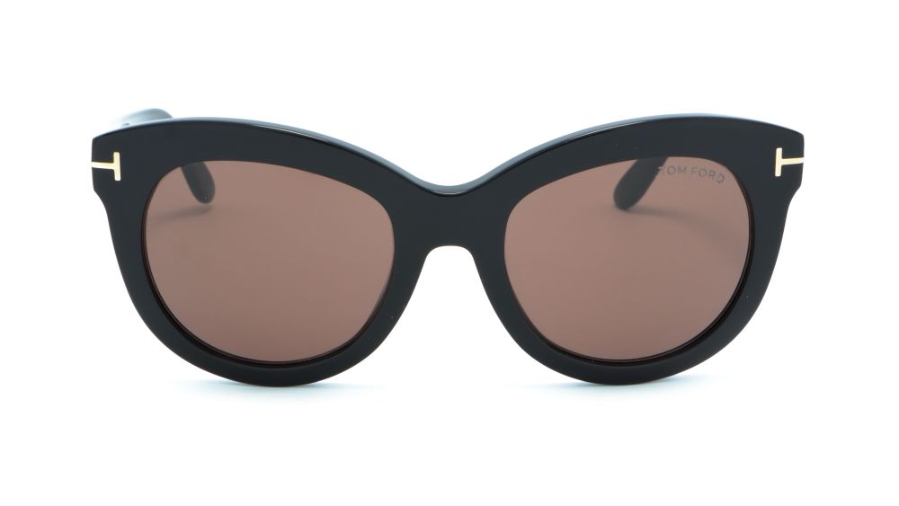 soncezahisni-okulyari-tom-ford-tf1189-01e-1