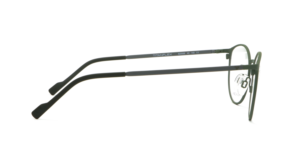 oprava-dlya-okulyariv-titanflex-820936-40-4