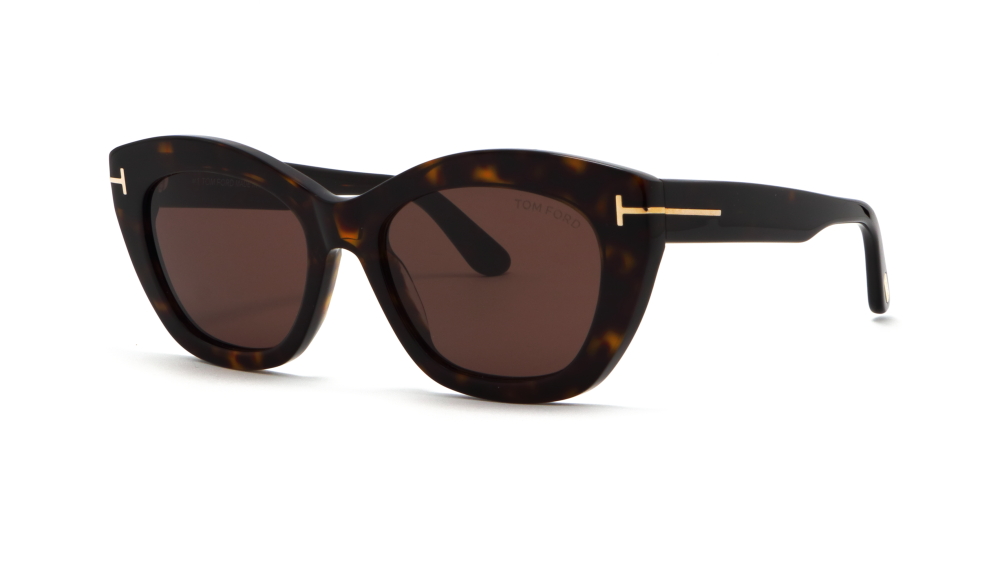 soncezahisni-okulyari-tom-ford-tf-1285-52e-2