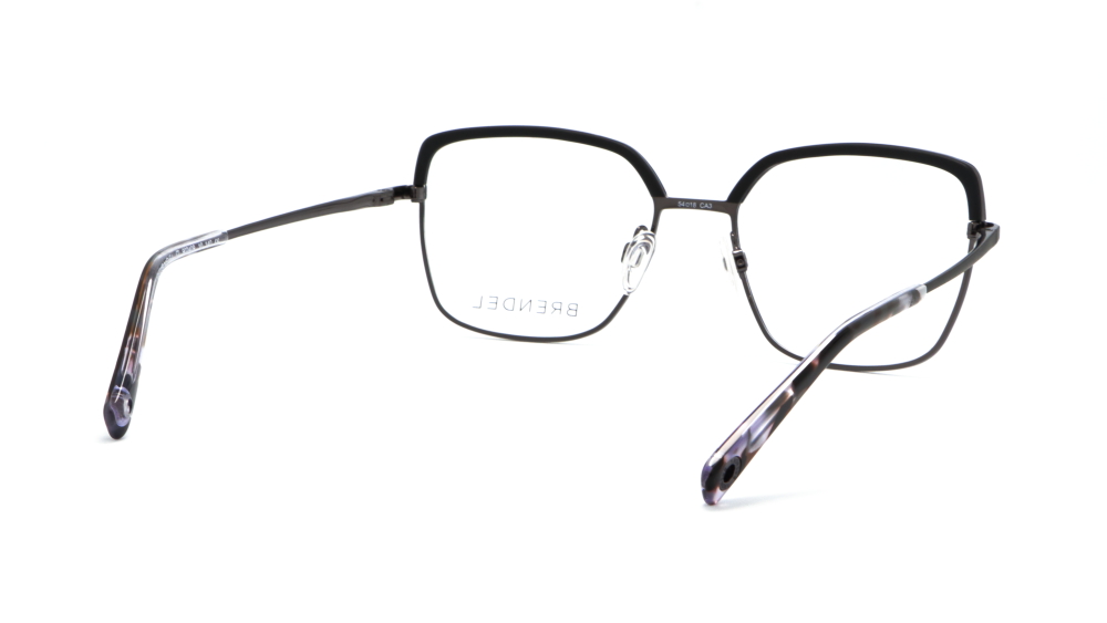 oprava-dlya-okulyariv-brendel-902409-10-5