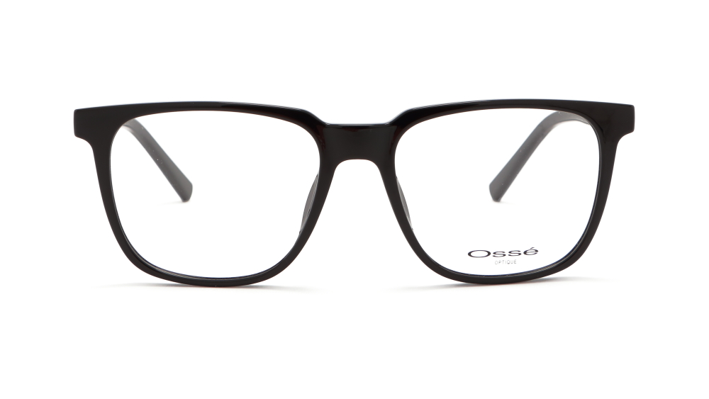 oprava-dlya-okulyariv-osse-os13030-c01-klipon-1