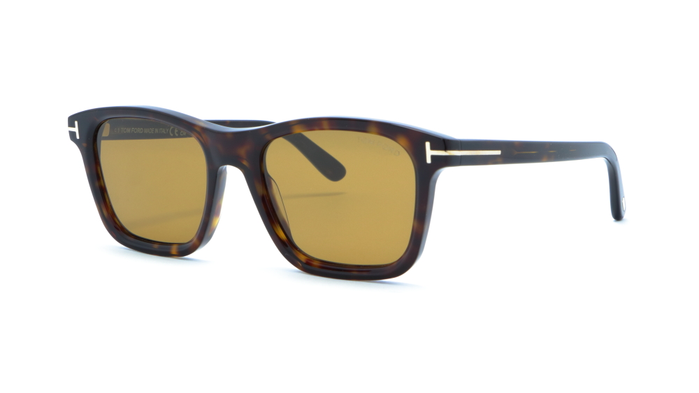 soncezahisni-okulyari-tom-ford-tf1179-52e-2