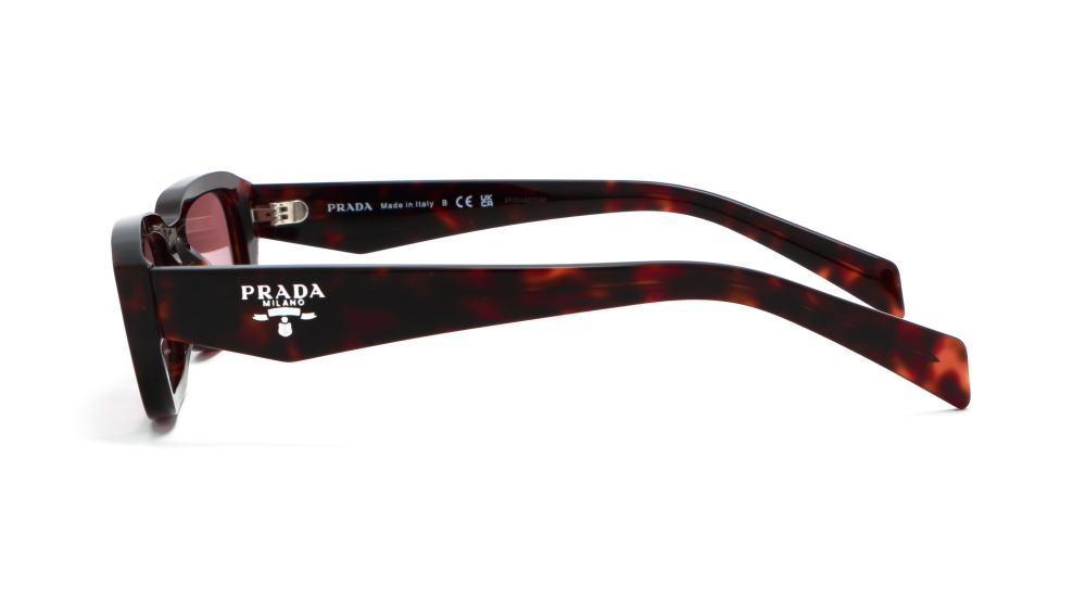 soncezahisni-okulyari-prada-sprb06-17n60b-3