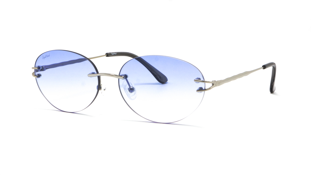 soncezahisni-okulyari-stylemark-l-1536-o-2
