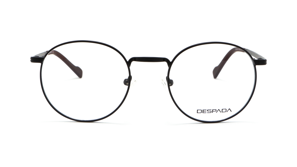 oprava-dlya-okulyariv-despada-ds-5296-c4-50-1