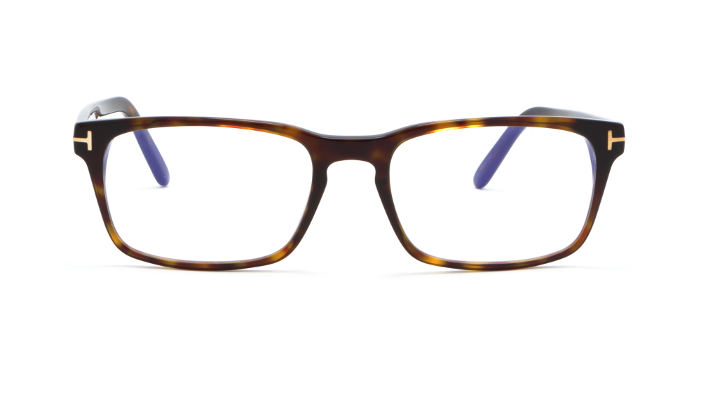 oprava-dlya-okulyariv-tom-ford-tf5938b-052-1