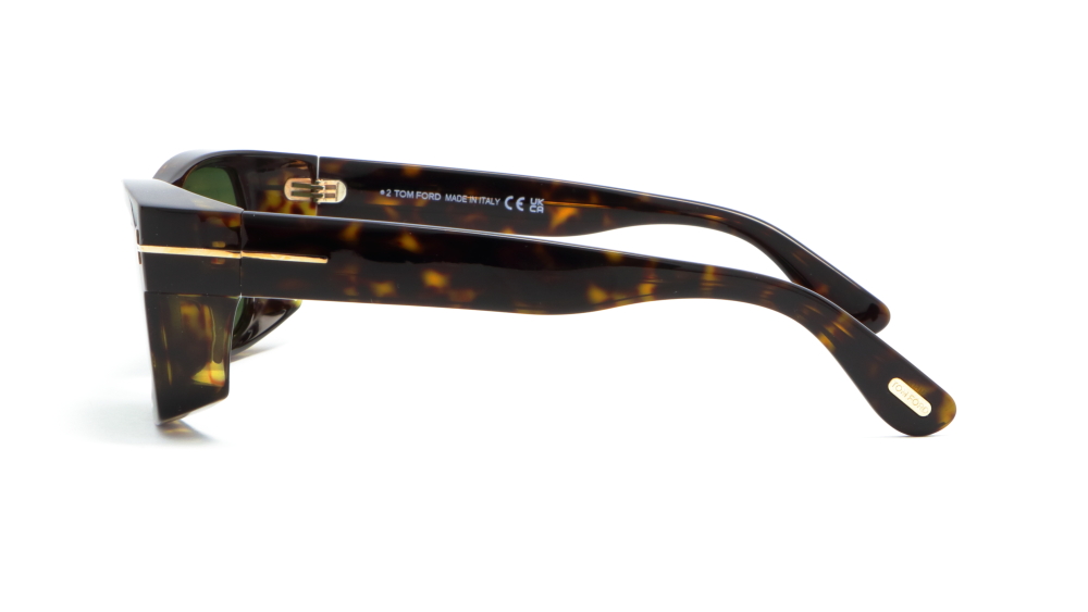 soncezahisni-okulyari-tom-ford-tf1181-52n-3