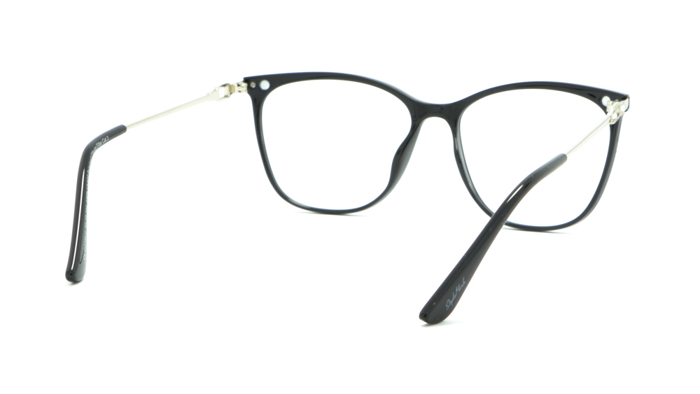 oprava-dlya-okulyariv-stylemark-c2749-c-klipon-5