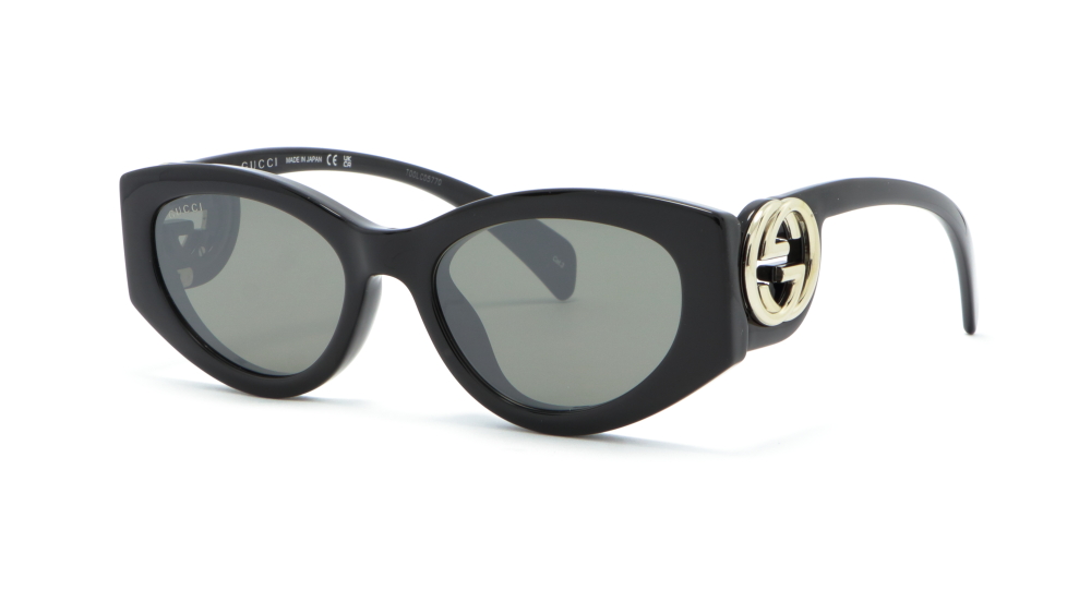 soncezahisni-okulyari-gucci-gg1691s-001-2