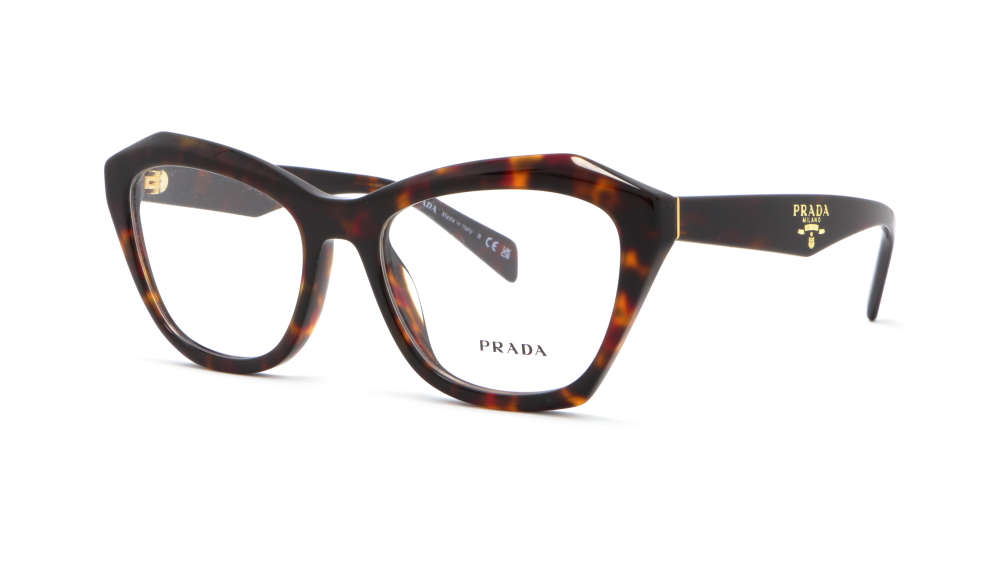 oprava-dlya-okulyariv-prada-vpra20-17n101-2