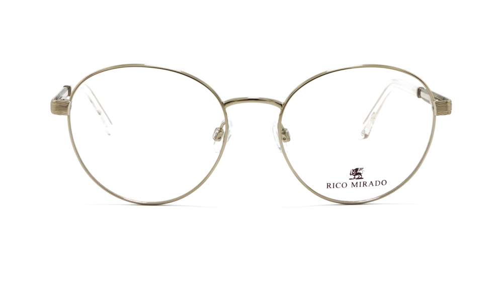 oprava-dlya-okulyariv-rico-mirado-483-silver-1