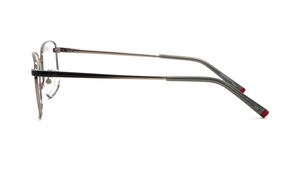 oprava-dlya-okulyariv-persona-5959a-53-3