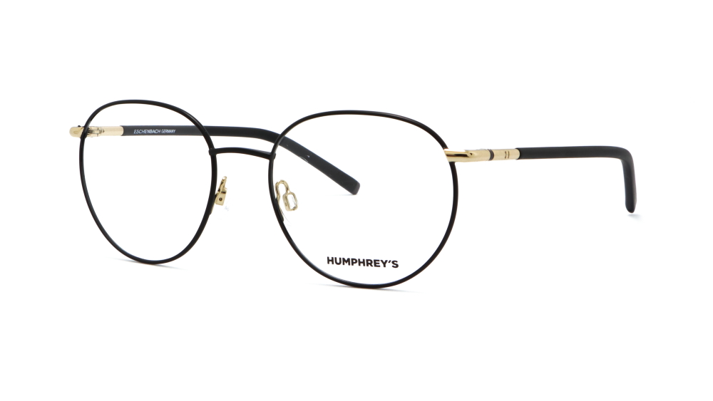 oprava-dlya-okulyariv-humphreys-582401-20-2
