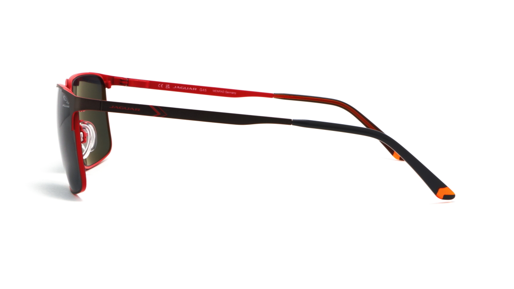 soncezahisni-okulyari-jaguar-37508-4200-59-3