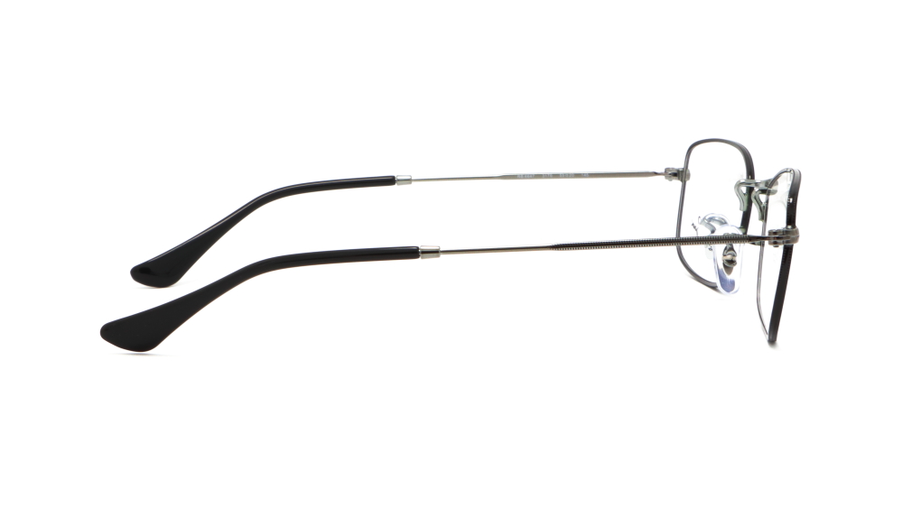 oprava-dlya-okulyariv-ray-ban-rb-6647-3179-4