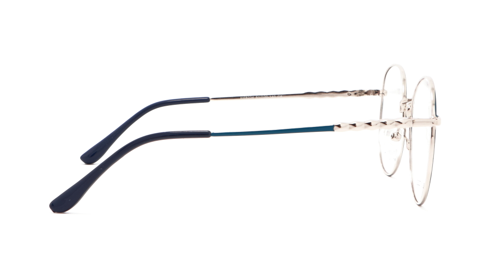 oprava-dlya-okulyariv-mr-optik-am8234-c8-4