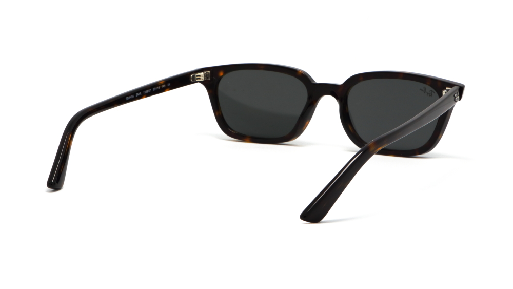soncezahisni-okulyari-ray-ban-rb-4456-135987-5