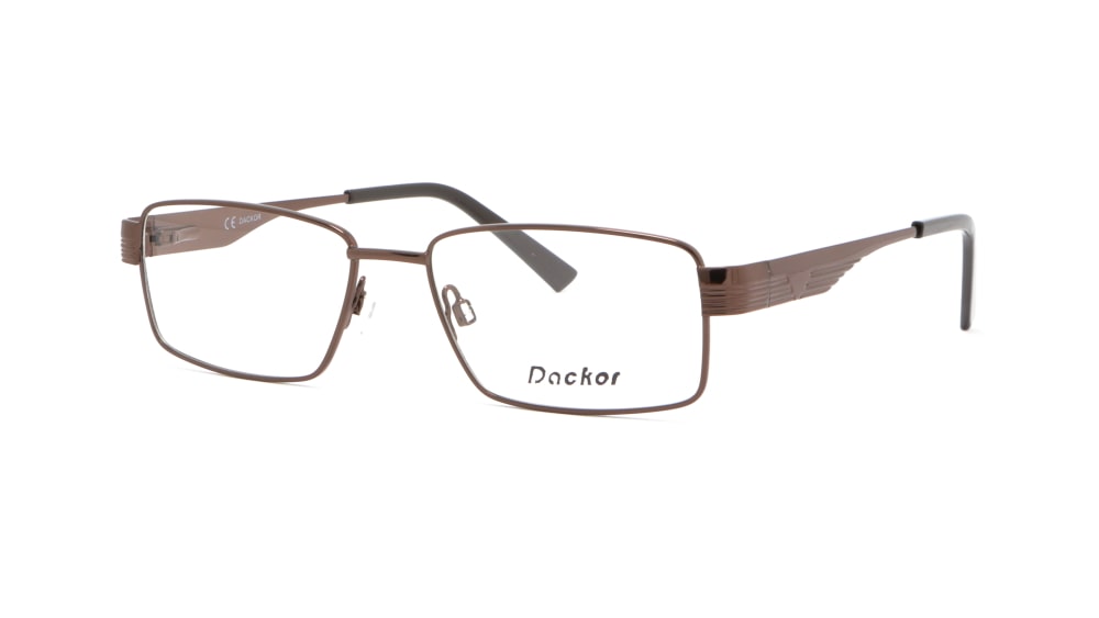 oprava-dlya-okulyariv-dackor-075-brown (1)