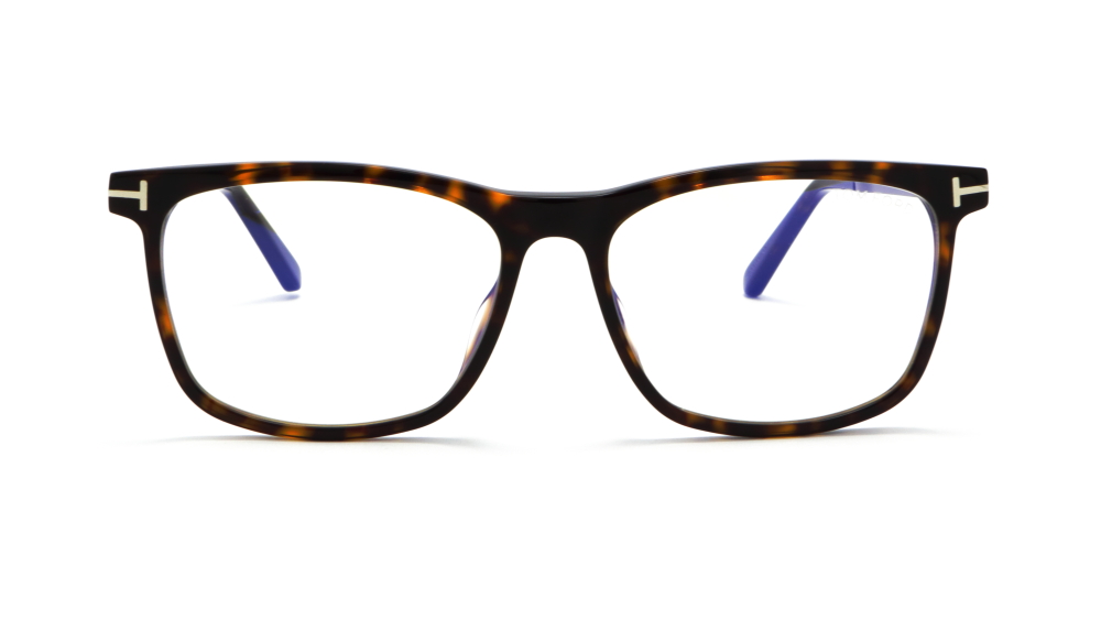 oprava-dlya-okulyariv-tom-ford-tf6038b-052-1
