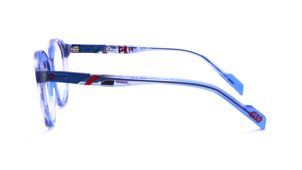 oprava-dlya-okulyariv-star-wars-swaa-079-c65-dityache-3
