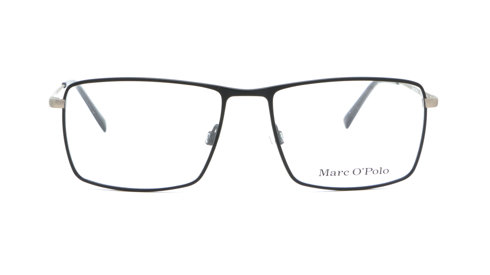 oprava-dlya-okulyariv-marc-opolo-502155-10-1
