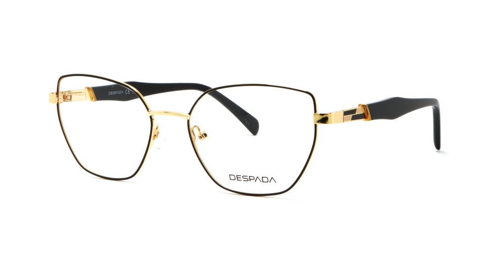 oprava-dlya-okulyariv-despada-ds-5459-s1-2