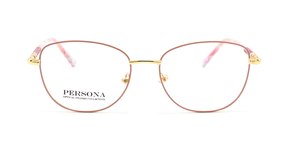 oprava-dlya-okulyariv-persona-5021b-c6-51-1