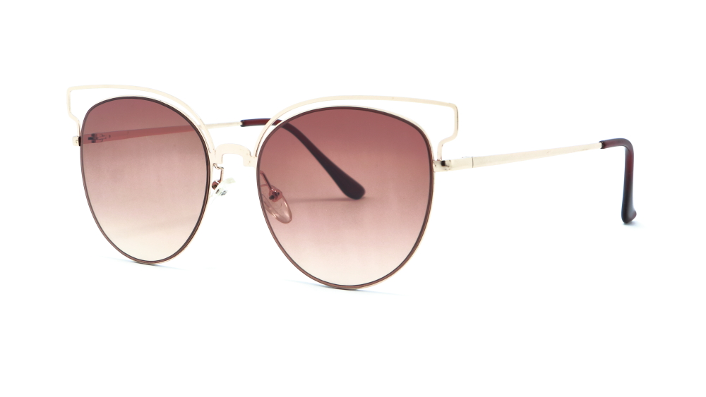 soncezahisni-okulyari-mlook-ml7200-b-2