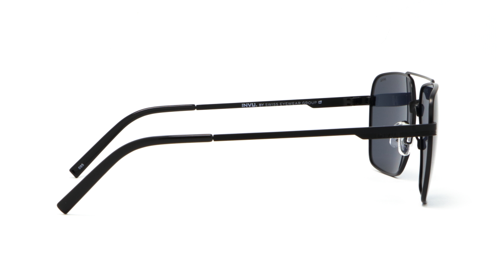 soncezahisni-okulyari-invu-ib-12620-c-4