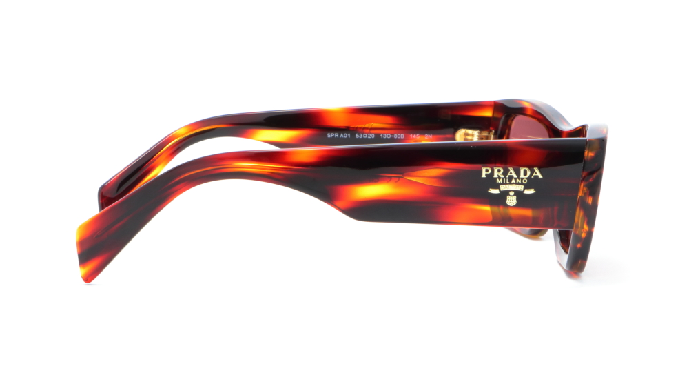 soncezahisni-okulyari-prada-spra01-13080b-4