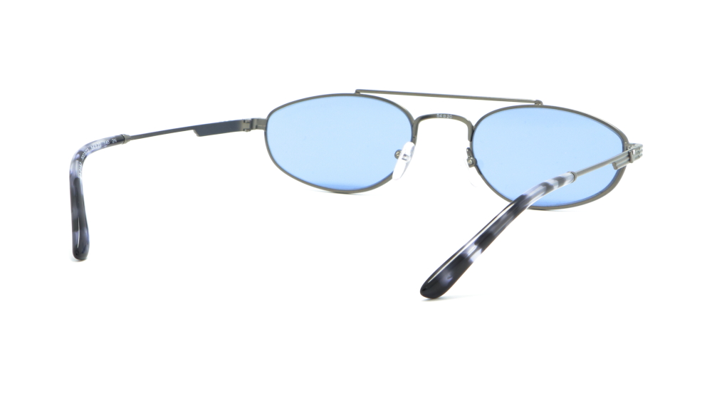 soncezahisni-okulyari-emporio-armani-ea2157-300372-5