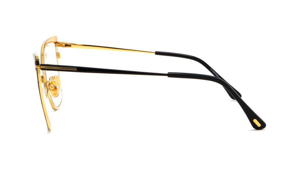 oprava-dlya-okulyariv-tom-ford-tf-6051b-001-3