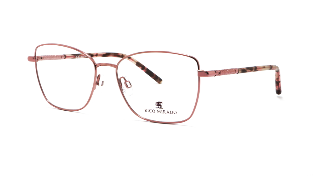 oprava-dlya-okulyariv-rico-mirado-520-pink-55-2