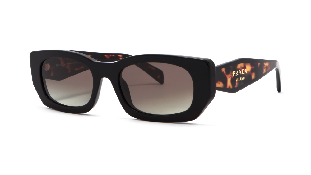 soncezahisni-okulyari-prada-sprb05-389oa7-2