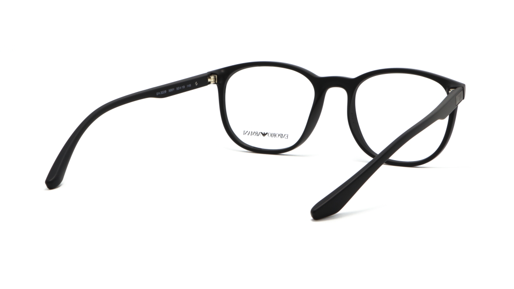 oprava-dlya-okulyariv-emporio-armani-ea3229-5001-53-5