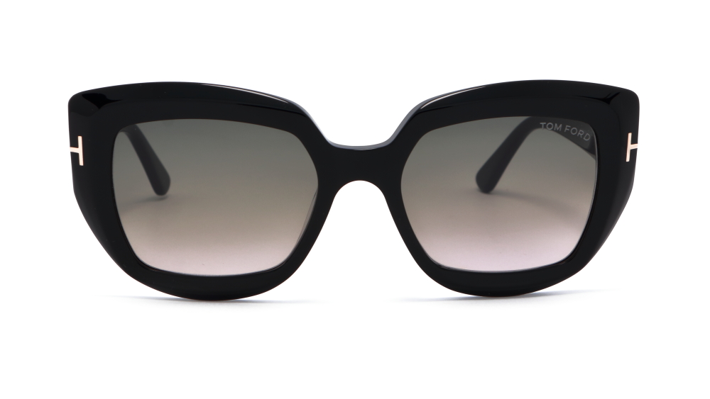soncezahisni-okulyari-tom-ford-tf1192-01b-1