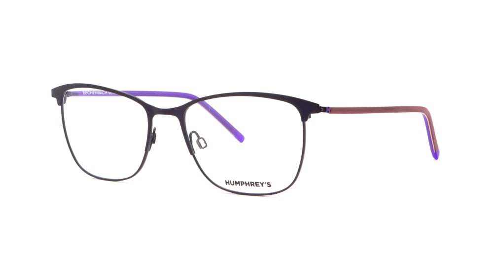 oprava-dlya-okulyariv-humphrey-s-582261-50 (1)