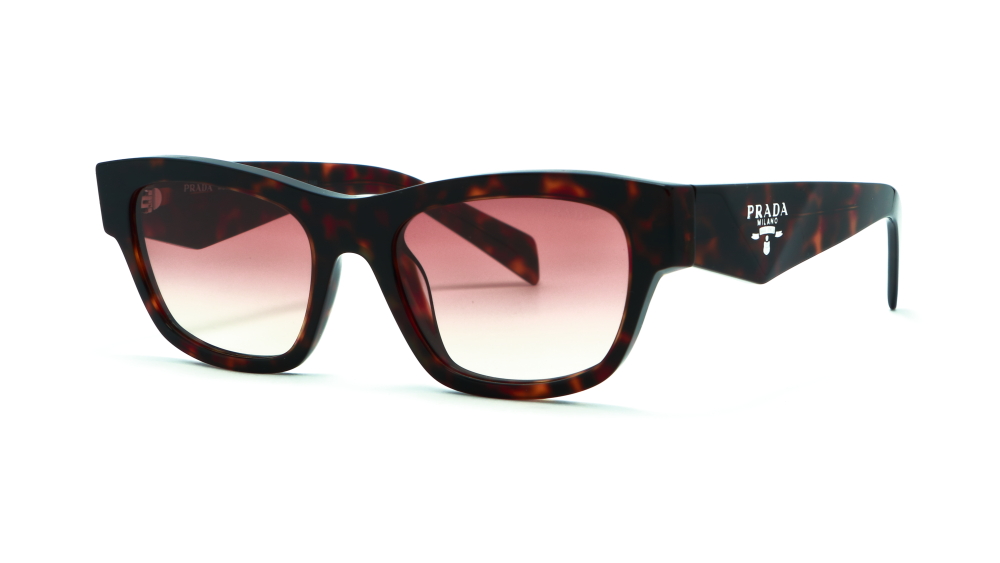 soncezahisni-okulyari-prada-sprb09-17n50l-2