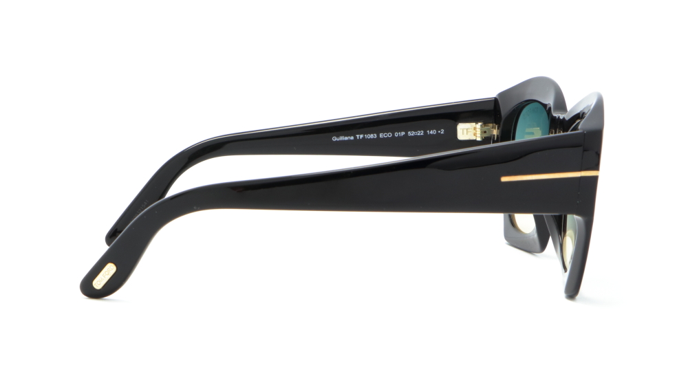 soncezahisni-okulyari-tom-ford-tf1083-01p-4