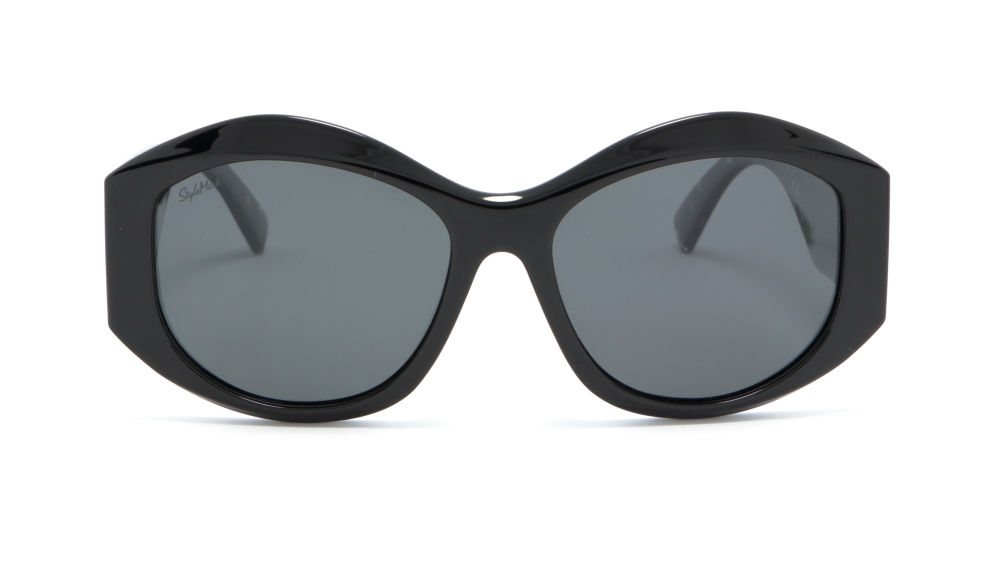 soncezahisni-okulyari-stylemark-l2637-a-1