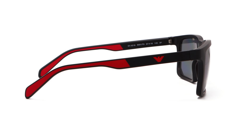 soncezahisni-okulyari-emporio-armani-ea4219-5001t3-4