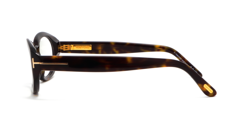 oprava-dlya-okulyariv-tom-ford-tf-6067b-052-3