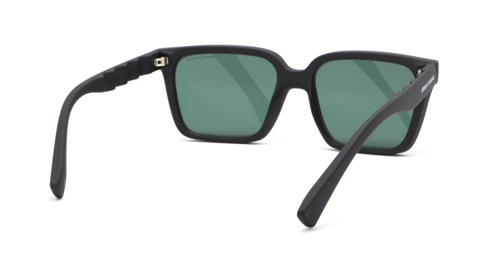 soncezahisni-okulyari-armani-exchange-ax4147s-807871-5