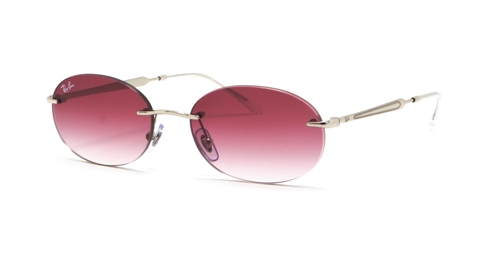 soncezahisni-okulyari-ray-ban-rb-3767-0038h-2